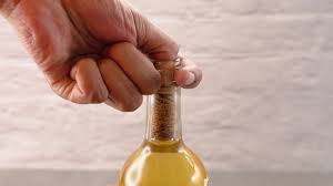 Tuck the tip of the spoon under the crown of the bottle cap. 3 Ways To Open A Bottle Without A Bottle Opener Wikihow