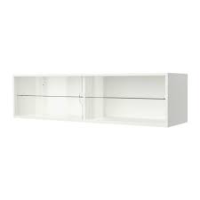 Ikea Sliding Door Wall Cabinet