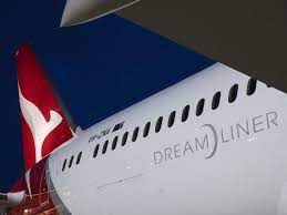 11 ways the new qantas dreamliner will