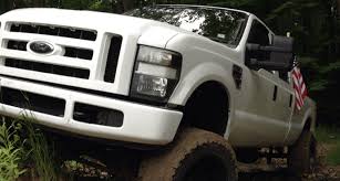 So, how much is it to lift a truck? Can I Install My Own Lift Kit