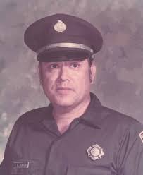 In Memory of Edward Reyes Zuniga -- Porter Loring Mortuary, San Antonio, TX - 1283582_profile_pic