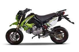 motorstar 2023 motorcycles new