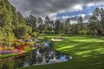 Castle Pines wrapping up $25M renovation ahead of PGA return ...