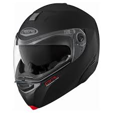 Caberg Modus Cpl System Black Caberg Helmet Size Chart No