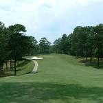 Woodland Hills Golf Club in Cartersville, Georgia, USA | GolfPass