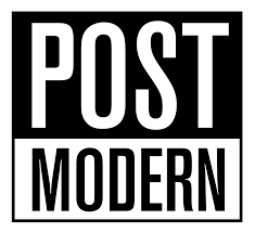 Post Modernisme, Posmodernisme