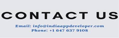 React native app development company. Top App Developers India Wiwoch