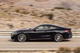 For those who want even more, carbahn autoworks can. Bmw 8 Series Price In India Images Reviews Specs