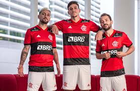 Flamengo esports team was created on late 2017 as a branch of the traditional football club cr flamengo. Adidas Launch Flamengo 2021 Home Shirt Soccerbible