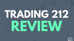 Trading 212 Review How Does This Uk Broker Compare