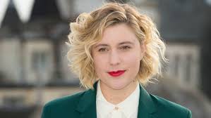 See more of greta on facebook. Greta Gerwig Was Hell Bent On Directing Little Women Variety