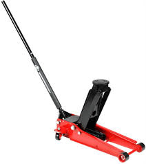 3 ton heavy duty floor jack