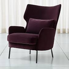 They come in a range of styles — modern, retro and traditional — and can be outrageously expensive for a single piece of furniture. 10 Best Reading Chairs Armchairs For Reading