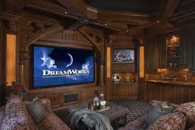All time most popular actors and actresses who are popular all around the world,not just in their own country. Celebrities Top 6 Most Typical Features Of Luxury Homes Home Theater Design Home Theater Rooms Living Room Theaters