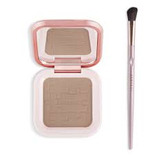 meicoly contour palette shimmer highly