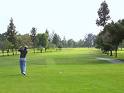 Dad Miller Golf Course in Anaheim, California | GolfCourseRanking.com