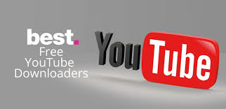 Kapwing will extract the video from youtube and process it as an mp4 file. 6 Websites To Download Youtube Videos Online For Free In 2020