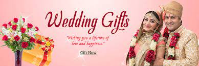 gifts to hyderabad birthday wedding