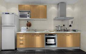 Here you will find a huge selection of autocad 3d drawings with furniture for your free 3d kitchen design. 41 Best 3d Kitchen Design Ideas 3d Kitchen Design Kitchen Design Kitchen