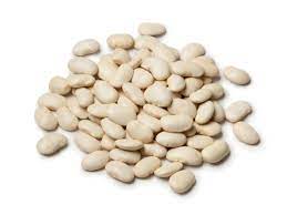 white beans nutrition facts eat this much