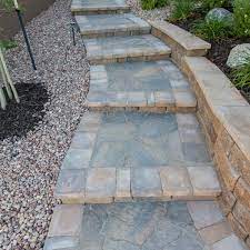 How Much Does A 20x20 Paver Patio Cost