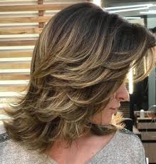 They are not too long, and some medium haircuts barely reach your shoulders. Pin On Hair