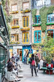 things to do in covent garden a local