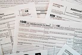 family tax rebate when will your check