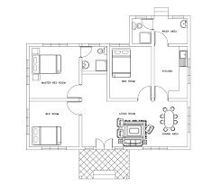 dwg net cad blocks and house plans