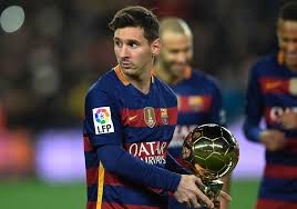 As of 2021, lionel messi's net worth is roughly $400 million. Lionel Messi Biography Age Height Achievements Facts Net Worth