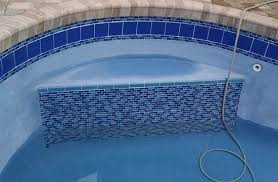 waterline tile gps pools