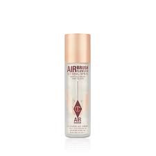 airbrush flawless setting spray