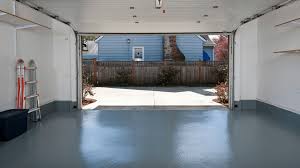 5 top paints for garage floors onfloor