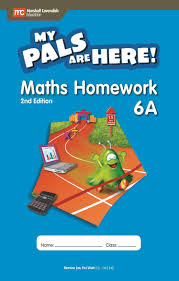 Homework Helper  Math Reference Sheet for  th grade by Catherine     YouTube
