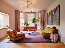 60 best living room decorating ideas