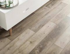 laminate flooring over ceramic tiles