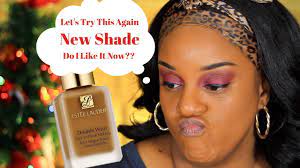 estee lauder stay in place 5n2 amber