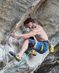 Adam ondra has climbed 9c. Silence Climb Wikipedia