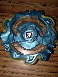 Barcodes are a way to transfer data. Qr Codes Beyblade Amino