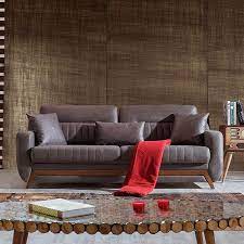 3 piece sofa set in bangalore at best