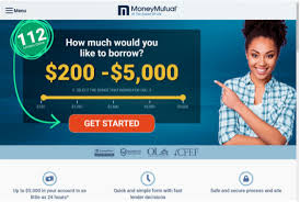 MoneyMutual Reviews - Is Money Mutual Bad Credit Loan Provider Service  Legit or Scam? - WISH-TV | Indianapolis News | Indiana Weather | Indiana  Traffic