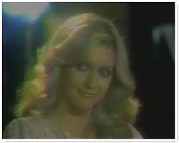 G#g#7c#mthe love that we came to know. Making Xanadu 1980 08 Olivia Newton John Video Archive