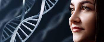 genetic makeup understanding health