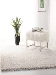 gy carpets in india