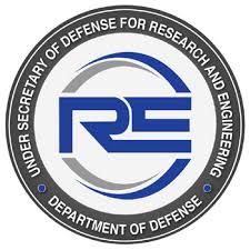 Under Secretary Of Defense For Research And Engineering