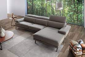 Summer And Leather Sofas Here Are Some