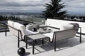 patio furniture canada s 1