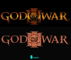 Polish your personal project or design with these god of war transparent png images, make it even more personalized and more attractive. God Of War Logo Zbrushcentral