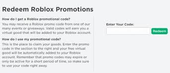 · pokemon sword and shield gym theme: Roblox Promo Codes For July 2021 Active Codes And How To Redeem Them Vg247