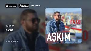 Askim.com has a global rank of #2,230,287 which puts itself among the top 10 million most popular websites worldwide. Faxo Askim Youtube
